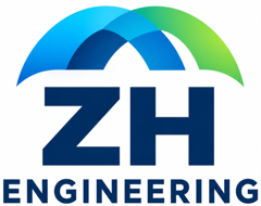 ZH Engineering